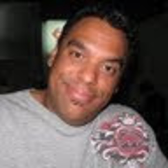 sendog2008